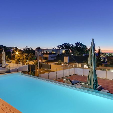 Harrier Place Cape Town Exterior photo